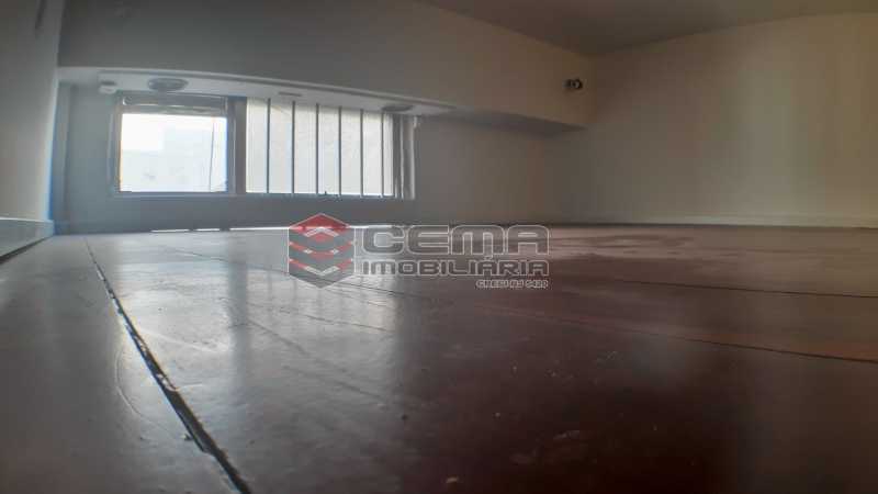 Conheça 20200520_144224 do imóvel - Kitnet/Conjugado 30m² para alugar Copacabana, Zona Sul RJ - R$ 1.200 - LAKI01300 - 3 20200520_144224 - Kitnet/Conjugado 30m² para alugar Copacabana, Zona Sul RJ - R$ 1.200 - LAKI01300 - 3