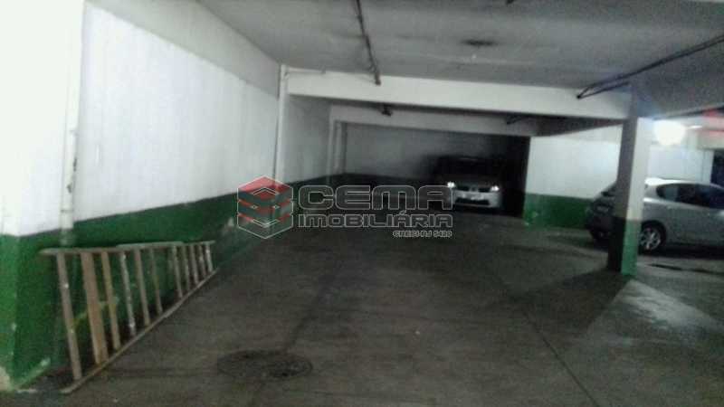 Conheça 20200504_110424 do imóvel - Prédio 1513m² para alugar Botafogo, Zona Sul RJ - R$ 9.000 - LAPR00022 - 5 20200504_110424 - Prédio 1513m² para alugar Botafogo, Zona Sul RJ - R$ 9.000 - LAPR00022 - 5