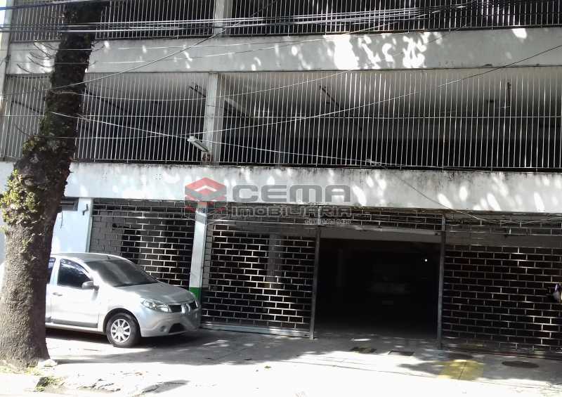 Conheça 20200504_110635 do imóvel - Prédio 1513m² para alugar Botafogo, Zona Sul RJ - R$ 9.000 - LAPR00022 - 8 20200504_110635 - Prédio 1513m² para alugar Botafogo, Zona Sul RJ - R$ 9.000 - LAPR00022 - 8