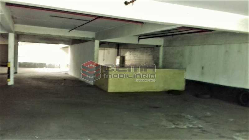 Conheça WhatsApp Image 2020-05-14 at 1 do imóvel - Prédio 1513m² para alugar Botafogo, Zona Sul RJ - R$ 9.000 - LAPR00022 - 6 WhatsApp Image 2020-05-14 at 1 - Prédio 1513m² para alugar Botafogo, Zona Sul RJ - R$ 9.000 - LAPR00022 - 6
