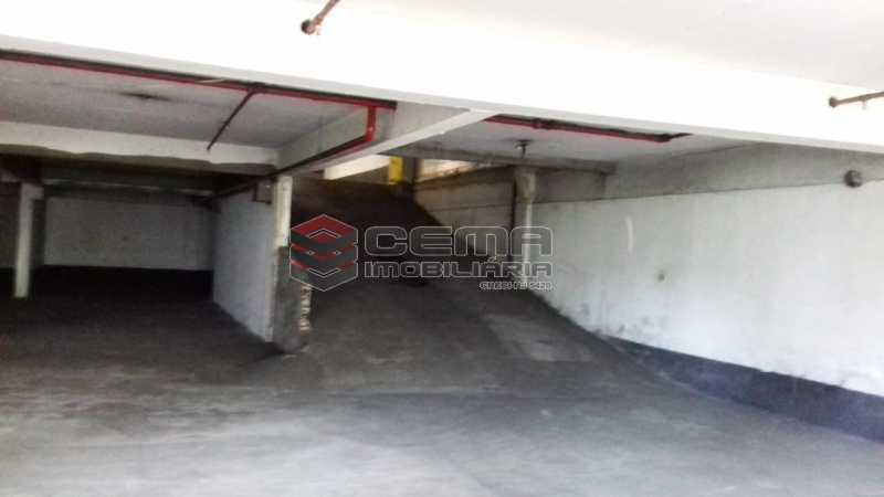 Conheça WhatsApp Image 2020-05-14 at 1 do imóvel - Prédio 1513m² para alugar Botafogo, Zona Sul RJ - R$ 9.000 - LAPR00022 - 7 WhatsApp Image 2020-05-14 at 1 - Prédio 1513m² para alugar Botafogo, Zona Sul RJ - R$ 9.000 - LAPR00022 - 7