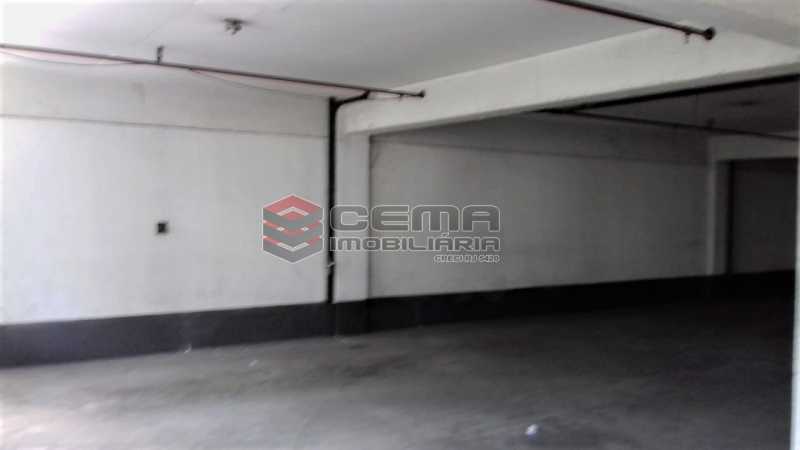 Conheça WhatsApp Image 2020-05-14 at 1 do imóvel - Prédio 1513m² para alugar Botafogo, Zona Sul RJ - R$ 9.000 - LAPR00022 - 10 WhatsApp Image 2020-05-14 at 1 - Prédio 1513m² para alugar Botafogo, Zona Sul RJ - R$ 9.000 - LAPR00022 - 10