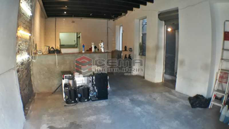 Conheça 20200518_150745 do imóvel - Casa Comercial 400m² para alugar Botafogo, Zona Sul RJ - R$ 22.000 - LACC00017 - 4 20200518_150745 - Casa Comercial 400m² para alugar Botafogo, Zona Sul RJ - R$ 22.000 - LACC00017 - 4