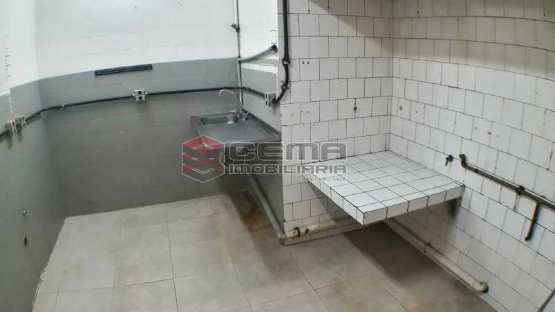 Conheça 20200518_150758 do imóvel - Casa Comercial 400m² para alugar Botafogo, Zona Sul RJ - R$ 22.000 - LACC00017 - 7 20200518_150758 - Casa Comercial 400m² para alugar Botafogo, Zona Sul RJ - R$ 22.000 - LACC00017 - 7