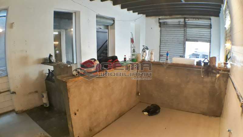Conheça 20200518_150811 do imóvel - Casa Comercial 400m² para alugar Botafogo, Zona Sul RJ - R$ 22.000 - LACC00017 - 6 20200518_150811 - Casa Comercial 400m² para alugar Botafogo, Zona Sul RJ - R$ 22.000 - LACC00017 - 6
