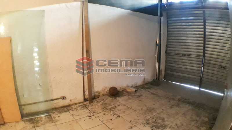 Conheça 20200518_150900 do imóvel - Casa Comercial 400m² para alugar Botafogo, Zona Sul RJ - R$ 22.000 - LACC00017 - 17 20200518_150900 - Casa Comercial 400m² para alugar Botafogo, Zona Sul RJ - R$ 22.000 - LACC00017 - 17