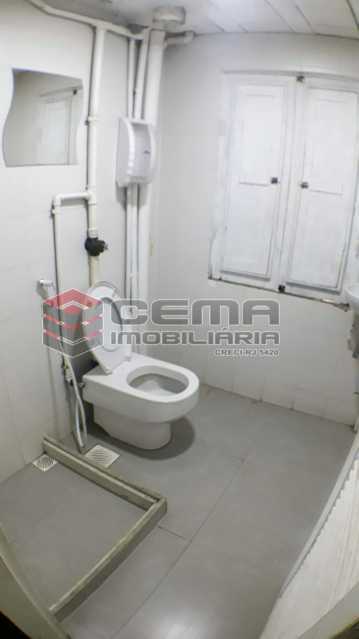 Conheça 20200518_151015 do imóvel - Casa Comercial 400m² para alugar Botafogo, Zona Sul RJ - R$ 22.000 - LACC00017 - 9 20200518_151015 - Casa Comercial 400m² para alugar Botafogo, Zona Sul RJ - R$ 22.000 - LACC00017 - 9