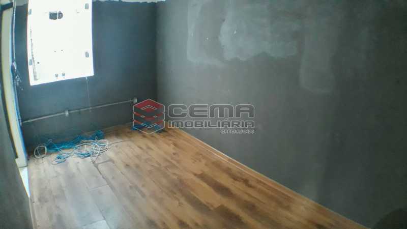 Conheça 20200518_151040 do imóvel - Casa Comercial 400m² para alugar Botafogo, Zona Sul RJ - R$ 22.000 - LACC00017 - 11 20200518_151040 - Casa Comercial 400m² para alugar Botafogo, Zona Sul RJ - R$ 22.000 - LACC00017 - 11