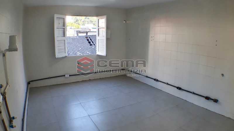 Conheça 20200518_151105 do imóvel - Casa Comercial 400m² para alugar Botafogo, Zona Sul RJ - R$ 22.000 - LACC00017 - 12 20200518_151105 - Casa Comercial 400m² para alugar Botafogo, Zona Sul RJ - R$ 22.000 - LACC00017 - 12