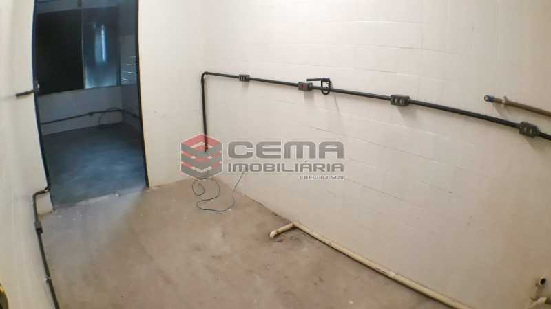 Conheça 20200518_151317 do imóvel - Casa Comercial 400m² para alugar Botafogo, Zona Sul RJ - R$ 22.000 - LACC00017 - 19 20200518_151317 - Casa Comercial 400m² para alugar Botafogo, Zona Sul RJ - R$ 22.000 - LACC00017 - 19
