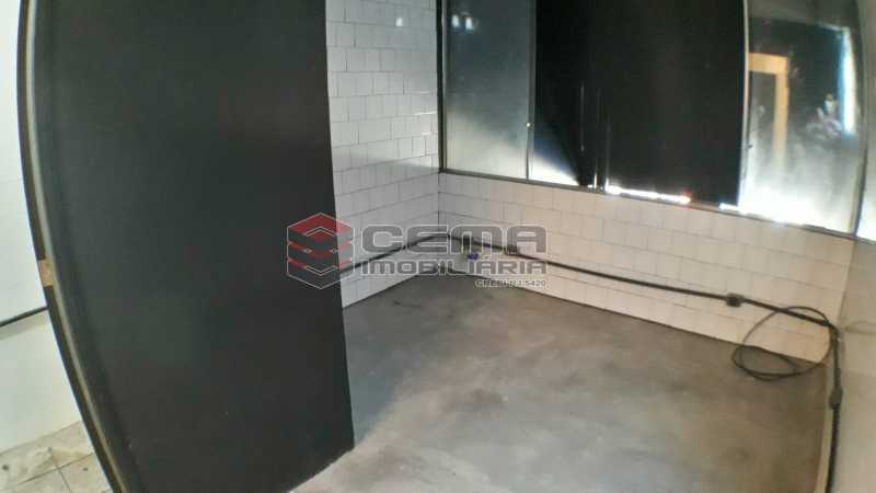 Conheça 20200518_151334 do imóvel - Casa Comercial 400m² para alugar Botafogo, Zona Sul RJ - R$ 22.000 - LACC00017 - 20 20200518_151334 - Casa Comercial 400m² para alugar Botafogo, Zona Sul RJ - R$ 22.000 - LACC00017 - 20