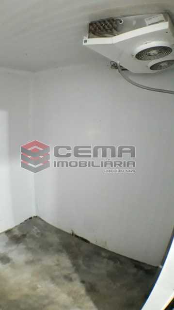 Conheça 20200518_152118 do imóvel - Casa Comercial 400m² para alugar Botafogo, Zona Sul RJ - R$ 22.000 - LACC00017 - 16 20200518_152118 - Casa Comercial 400m² para alugar Botafogo, Zona Sul RJ - R$ 22.000 - LACC00017 - 16