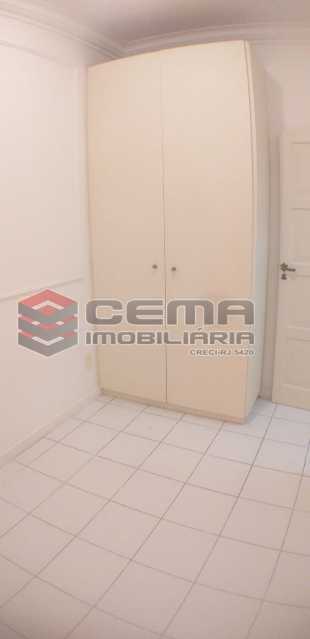 Conheça WhatsApp Image 2020-05-29 at 1 do imóvel - Apartamento para alugar Avenida João Luís Alves,Urca, Zona Sul RJ - R$ 2.800 - LAAP24483 - 13 WhatsApp Image 2020-05-29 at 1 - Apartamento para alugar Avenida João Luís Alves,Urca, Zona Sul RJ - R$ 2.800 - LAAP24483 - 13
