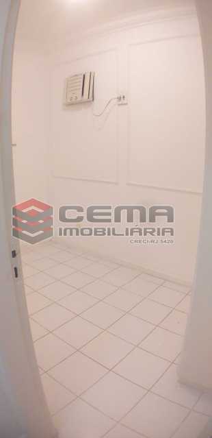 Conheça WhatsApp Image 2020-05-29 at 1 do imóvel - Apartamento para alugar Avenida João Luís Alves,Urca, Zona Sul RJ - R$ 2.800 - LAAP24483 - 10 WhatsApp Image 2020-05-29 at 1 - Apartamento para alugar Avenida João Luís Alves,Urca, Zona Sul RJ - R$ 2.800 - LAAP24483 - 10