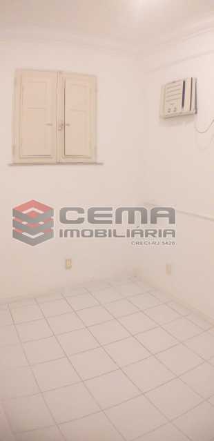 Conheça WhatsApp Image 2020-05-29 at 1 do imóvel - Apartamento para alugar Avenida João Luís Alves,Urca, Zona Sul RJ - R$ 2.800 - LAAP24483 - 11 WhatsApp Image 2020-05-29 at 1 - Apartamento para alugar Avenida João Luís Alves,Urca, Zona Sul RJ - R$ 2.800 - LAAP24483 - 11