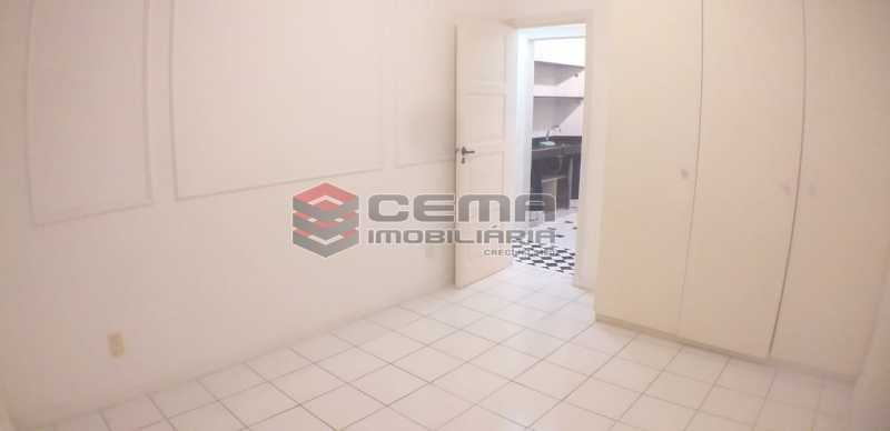 Conheça WhatsApp Image 2020-05-29 at 1 do imóvel - Apartamento para alugar Avenida João Luís Alves,Urca, Zona Sul RJ - R$ 2.800 - LAAP24483 - 8 WhatsApp Image 2020-05-29 at 1 - Apartamento para alugar Avenida João Luís Alves,Urca, Zona Sul RJ - R$ 2.800 - LAAP24483 - 8