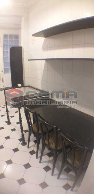 Conheça WhatsApp Image 2020-05-29 at 1 do imóvel - Apartamento para alugar Avenida João Luís Alves,Urca, Zona Sul RJ - R$ 2.800 - LAAP24483 - 15 WhatsApp Image 2020-05-29 at 1 - Apartamento para alugar Avenida João Luís Alves,Urca, Zona Sul RJ - R$ 2.800 - LAAP24483 - 15