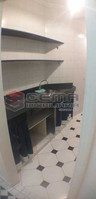 Conheça WhatsApp Image 2020-05-29 at 1 do imóvel - Apartamento para alugar Avenida João Luís Alves,Urca, Zona Sul RJ - R$ 2.800 - LAAP24483 - 16 WhatsApp Image 2020-05-29 at 1 - Apartamento para alugar Avenida João Luís Alves,Urca, Zona Sul RJ - R$ 2.800 - LAAP24483 - 16