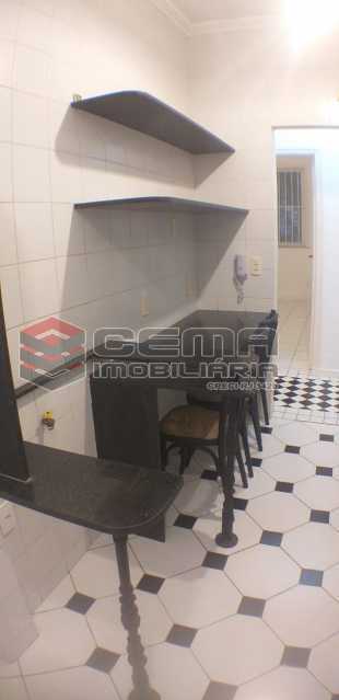 Conheça WhatsApp Image 2020-05-29 at 1 do imóvel - Apartamento para alugar Avenida João Luís Alves,Urca, Zona Sul RJ - R$ 2.800 - LAAP24483 - 18 WhatsApp Image 2020-05-29 at 1 - Apartamento para alugar Avenida João Luís Alves,Urca, Zona Sul RJ - R$ 2.800 - LAAP24483 - 18