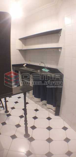 Conheça WhatsApp Image 2020-05-29 at 1 do imóvel - Apartamento para alugar Avenida João Luís Alves,Urca, Zona Sul RJ - R$ 2.800 - LAAP24483 - 17 WhatsApp Image 2020-05-29 at 1 - Apartamento para alugar Avenida João Luís Alves,Urca, Zona Sul RJ - R$ 2.800 - LAAP24483 - 17
