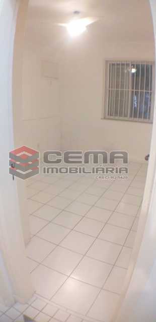 Conheça WhatsApp Image 2020-05-29 at 1 do imóvel - Apartamento para alugar Avenida João Luís Alves,Urca, Zona Sul RJ - R$ 2.800 - LAAP24483 - 7 WhatsApp Image 2020-05-29 at 1 - Apartamento para alugar Avenida João Luís Alves,Urca, Zona Sul RJ - R$ 2.800 - LAAP24483 - 7