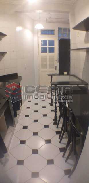 Conheça WhatsApp Image 2020-05-29 at 1 do imóvel - Apartamento para alugar Avenida João Luís Alves,Urca, Zona Sul RJ - R$ 2.800 - LAAP24483 - 14 WhatsApp Image 2020-05-29 at 1 - Apartamento para alugar Avenida João Luís Alves,Urca, Zona Sul RJ - R$ 2.800 - LAAP24483 - 14