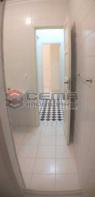 Conheça WhatsApp Image 2020-05-29 at 1 do imóvel - Apartamento para alugar Avenida João Luís Alves,Urca, Zona Sul RJ - R$ 2.800 - LAAP24483 - 22 WhatsApp Image 2020-05-29 at 1 - Apartamento para alugar Avenida João Luís Alves,Urca, Zona Sul RJ - R$ 2.800 - LAAP24483 - 22