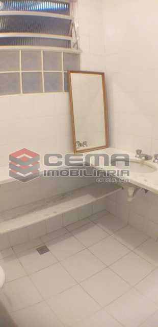 Conheça WhatsApp Image 2020-05-29 at 1 do imóvel - Apartamento para alugar Avenida João Luís Alves,Urca, Zona Sul RJ - R$ 2.800 - LAAP24483 - 21 WhatsApp Image 2020-05-29 at 1 - Apartamento para alugar Avenida João Luís Alves,Urca, Zona Sul RJ - R$ 2.800 - LAAP24483 - 21