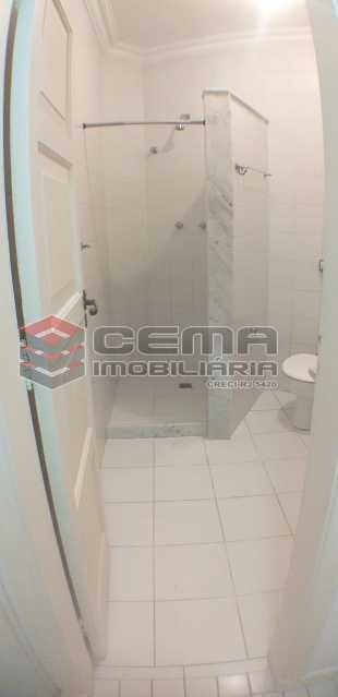 Conheça WhatsApp Image 2020-05-29 at 1 do imóvel - Apartamento para alugar Avenida João Luís Alves,Urca, Zona Sul RJ - R$ 2.800 - LAAP24483 - 19 WhatsApp Image 2020-05-29 at 1 - Apartamento para alugar Avenida João Luís Alves,Urca, Zona Sul RJ - R$ 2.800 - LAAP24483 - 19