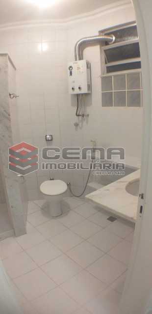Conheça WhatsApp Image 2020-05-29 at 1 do imóvel - Apartamento para alugar Avenida João Luís Alves,Urca, Zona Sul RJ - R$ 2.800 - LAAP24483 - 20 WhatsApp Image 2020-05-29 at 1 - Apartamento para alugar Avenida João Luís Alves,Urca, Zona Sul RJ - R$ 2.800 - LAAP24483 - 20