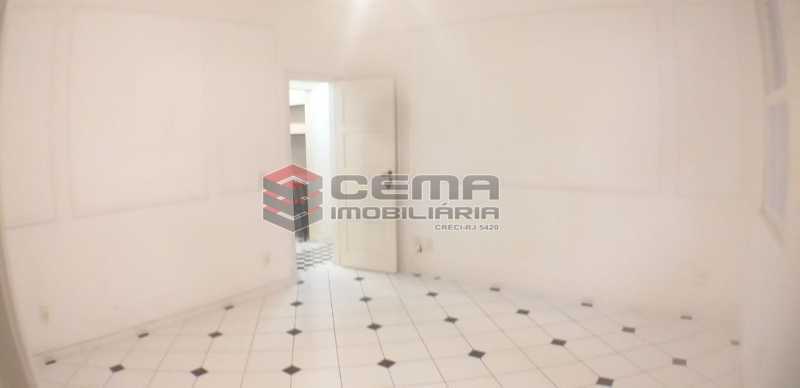 Conheça WhatsApp Image 2020-05-29 at 1 do imóvel - Apartamento para alugar Avenida João Luís Alves,Urca, Zona Sul RJ - R$ 2.800 - LAAP24483 - 3 WhatsApp Image 2020-05-29 at 1 - Apartamento para alugar Avenida João Luís Alves,Urca, Zona Sul RJ - R$ 2.800 - LAAP24483 - 3