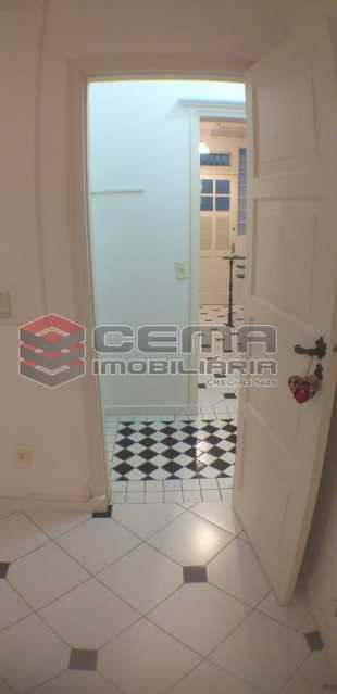 Conheça WhatsApp Image 2020-05-29 at 1 do imóvel - Apartamento para alugar Avenida João Luís Alves,Urca, Zona Sul RJ - R$ 2.800 - LAAP24483 - 5 WhatsApp Image 2020-05-29 at 1 - Apartamento para alugar Avenida João Luís Alves,Urca, Zona Sul RJ - R$ 2.800 - LAAP24483 - 5