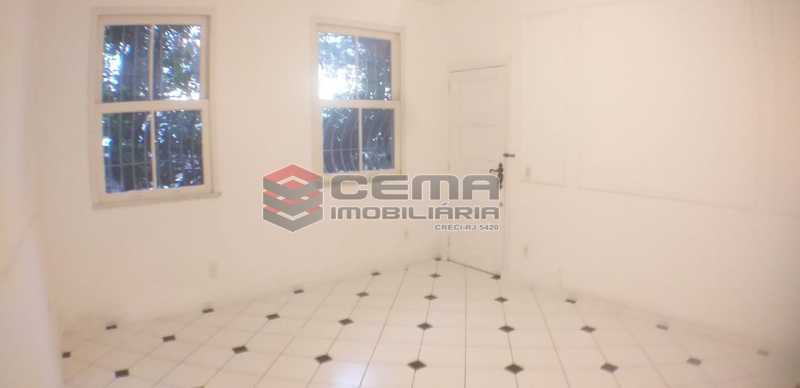 Conheça WhatsApp Image 2020-05-29 at 1 do imóvel - Apartamento para alugar Avenida João Luís Alves,Urca, Zona Sul RJ - R$ 2.800 - LAAP24483 - 1 WhatsApp Image 2020-05-29 at 1 - Apartamento para alugar Avenida João Luís Alves,Urca, Zona Sul RJ - R$ 2.800 - LAAP24483 - 1