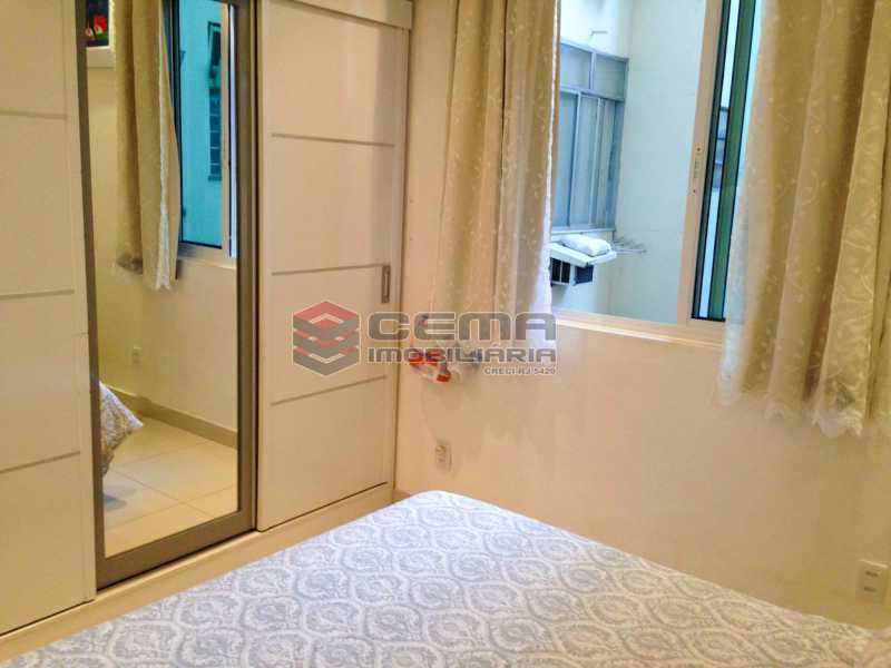 Conheça IMG-20200522-WA0104 do imóvel - Apartamento 1 quarto para alugar Catete, Zona Sul RJ - R$ 2.250 - LAAP12520 - 8 IMG-20200522-WA0104 - Apartamento 1 quarto para alugar Catete, Zona Sul RJ - R$ 2.250 - LAAP12520 - 8