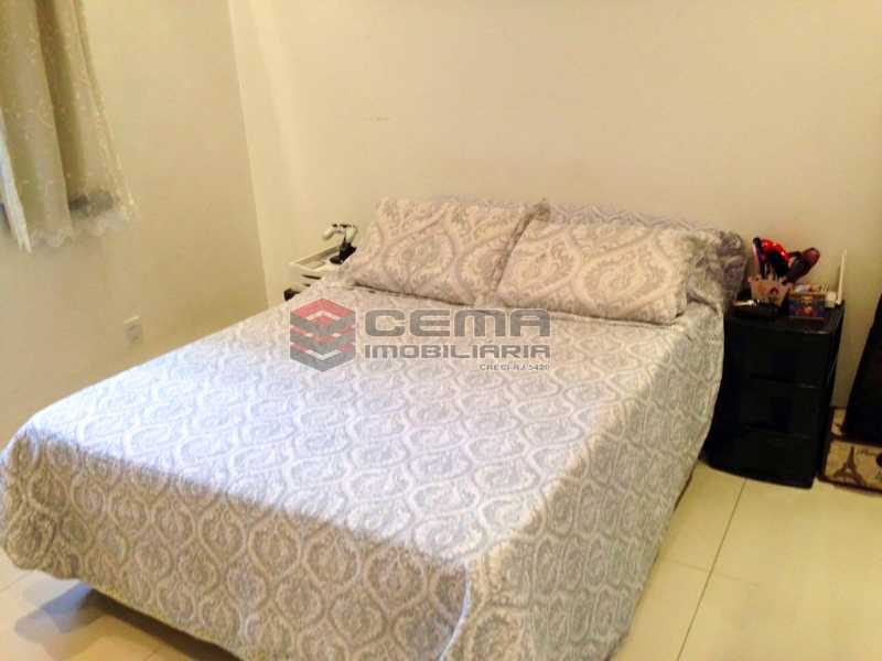 Conheça IMG-20200522-WA0105 do imóvel - Apartamento 1 quarto para alugar Catete, Zona Sul RJ - R$ 2.250 - LAAP12520 - 4 IMG-20200522-WA0105 - Apartamento 1 quarto para alugar Catete, Zona Sul RJ - R$ 2.250 - LAAP12520 - 4