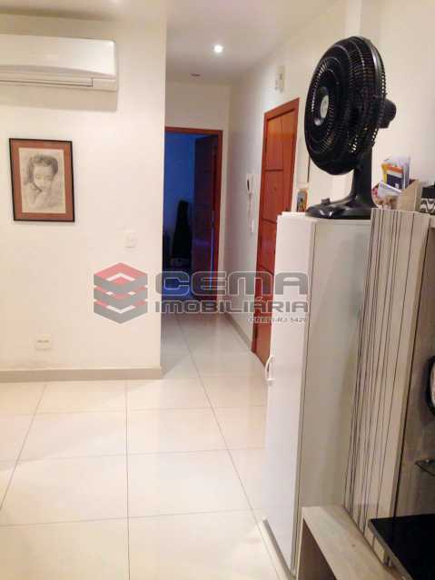 Conheça IMG-20200522-WA0106 do imóvel - Apartamento 1 quarto para alugar Catete, Zona Sul RJ - R$ 2.250 - LAAP12520 - 6 IMG-20200522-WA0106 - Apartamento 1 quarto para alugar Catete, Zona Sul RJ - R$ 2.250 - LAAP12520 - 6