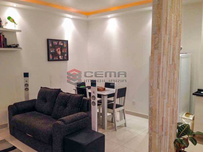 Conheça IMG-20200522-WA0107 do imóvel - Apartamento 1 quarto para alugar Catete, Zona Sul RJ - R$ 2.250 - LAAP12520 - 1 IMG-20200522-WA0107 - Apartamento 1 quarto para alugar Catete, Zona Sul RJ - R$ 2.250 - LAAP12520 - 1