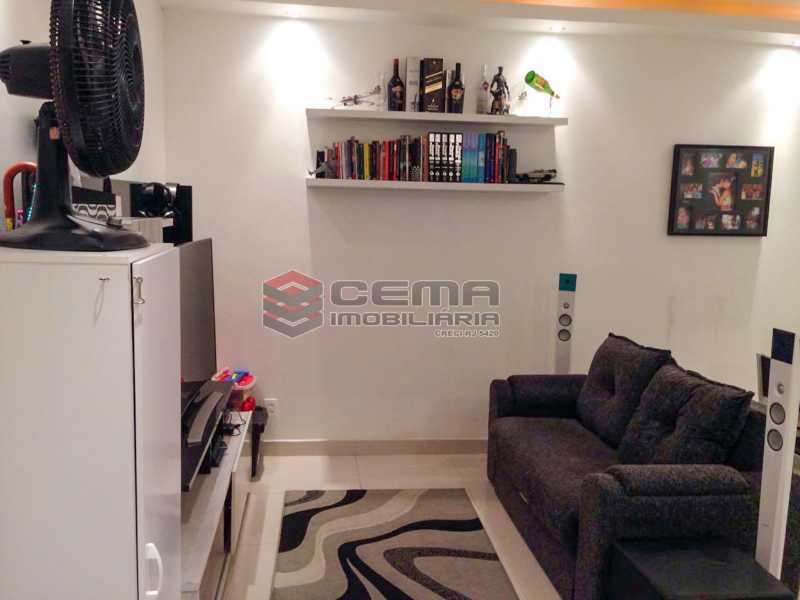 Conheça IMG-20200522-WA0112 do imóvel - Apartamento 1 quarto para alugar Catete, Zona Sul RJ - R$ 2.250 - LAAP12520 - 5 IMG-20200522-WA0112 - Apartamento 1 quarto para alugar Catete, Zona Sul RJ - R$ 2.250 - LAAP12520 - 5