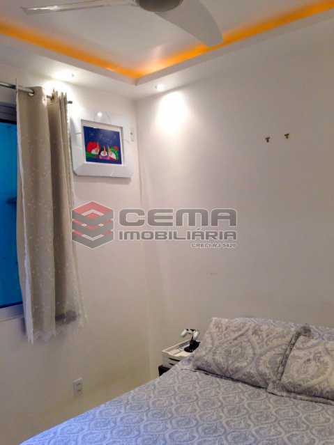 Conheça IMG-20200522-WA0113 do imóvel - Apartamento 1 quarto para alugar Catete, Zona Sul RJ - R$ 2.250 - LAAP12520 - 7 IMG-20200522-WA0113 - Apartamento 1 quarto para alugar Catete, Zona Sul RJ - R$ 2.250 - LAAP12520 - 7