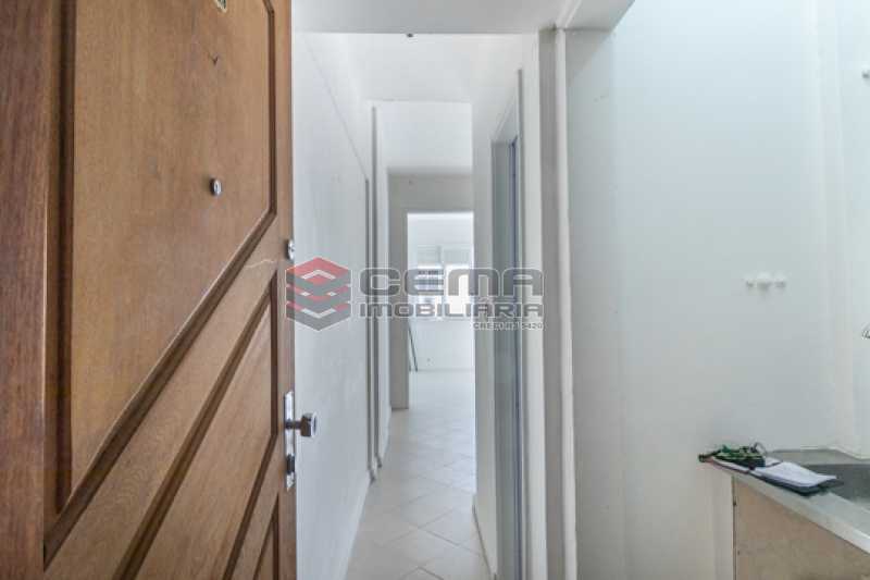 Conheça . do imóvel - Conjugado /loft Copacabana - LAKI01306 - 11 . - Conjugado /loft Copacabana - LAKI01306 - 11