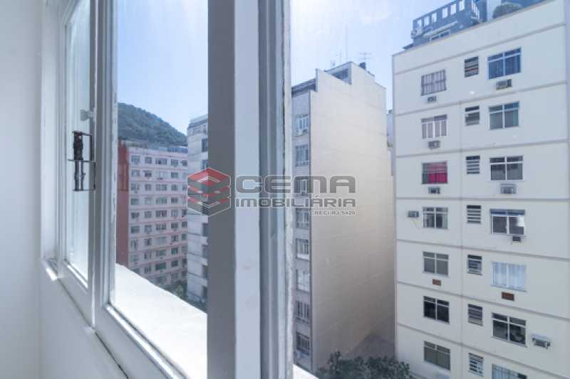 Conheça . do imóvel - Conjugado /loft Copacabana - LAKI01306 - 8 . - Conjugado /loft Copacabana - LAKI01306 - 8