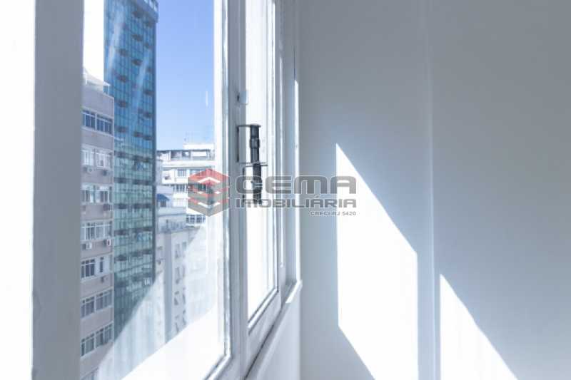 Conheça . do imóvel - Conjugado /loft Copacabana - LAKI01306 - 9 . - Conjugado /loft Copacabana - LAKI01306 - 9