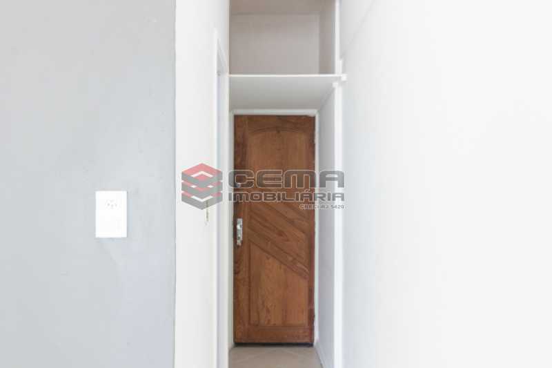 Conheça . do imóvel - Conjugado /loft Copacabana - LAKI01306 - 10 . - Conjugado /loft Copacabana - LAKI01306 - 10