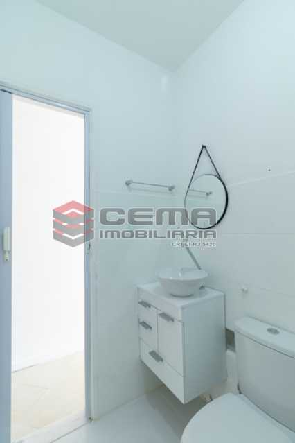 Conheça . do imóvel - Conjugado /loft Copacabana - LAKI01306 - 13 . - Conjugado /loft Copacabana - LAKI01306 - 13
