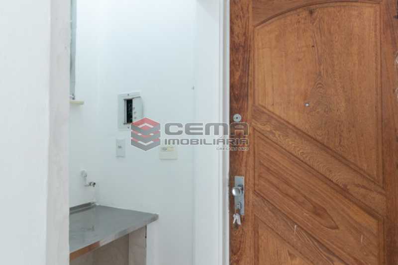 Conheça . do imóvel - Conjugado /loft Copacabana - LAKI01306 - 15 . - Conjugado /loft Copacabana - LAKI01306 - 15