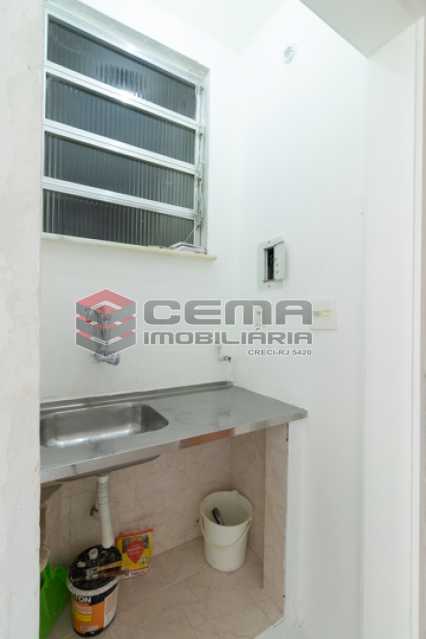 Conheça . do imóvel - Conjugado /loft Copacabana - LAKI01306 - 16 . - Conjugado /loft Copacabana - LAKI01306 - 16