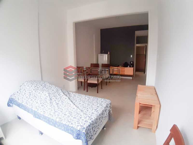Conheça . do imóvel - Conjugado /loft Copacabana - LAKI01306 - 3 . - Conjugado /loft Copacabana - LAKI01306 - 3