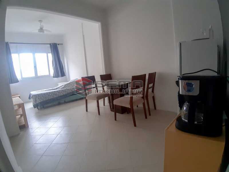Conheça . do imóvel - Conjugado /loft Copacabana - LAKI01306 - 4 . - Conjugado /loft Copacabana - LAKI01306 - 4