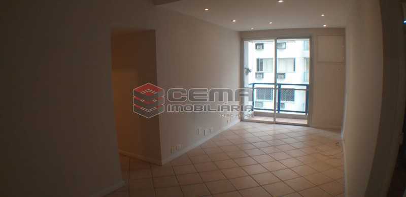 Conheça WhatsApp Image 2020-05-29 at 1 do imóvel - Apartamento para alugar Rua do Humaitá,Humaitá, Zona Sul RJ - R$ 2.200 - LAAP24490 - 4 WhatsApp Image 2020-05-29 at 1 - Apartamento para alugar Rua do Humaitá,Humaitá, Zona Sul RJ - R$ 2.200 - LAAP24490 - 4
