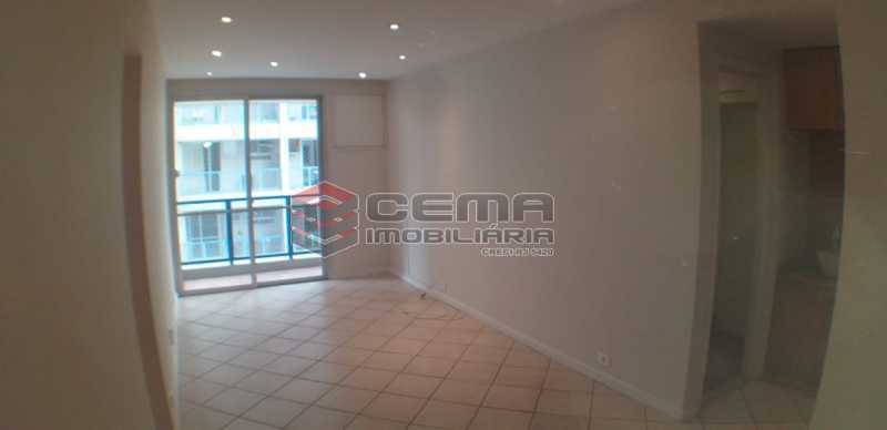 Conheça WhatsApp Image 2020-05-29 at 1 do imóvel - Apartamento para alugar Rua do Humaitá,Humaitá, Zona Sul RJ - R$ 2.200 - LAAP24490 - 5 WhatsApp Image 2020-05-29 at 1 - Apartamento para alugar Rua do Humaitá,Humaitá, Zona Sul RJ - R$ 2.200 - LAAP24490 - 5
